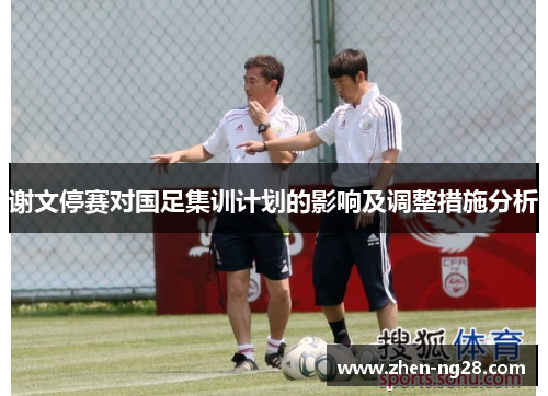 谢文停赛对国足集训计划的影响及调整措施分析 谢文停赛对国足集训计划的影响及调整措施分析