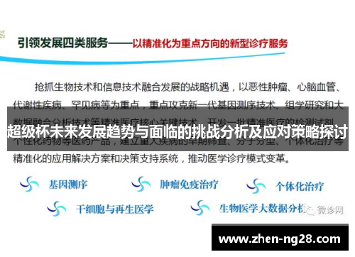超级杯未来发展趋势与面临的挑战分析及应对策略探讨 超级杯未来发展趋势与面临的挑战分析及应对策略探讨