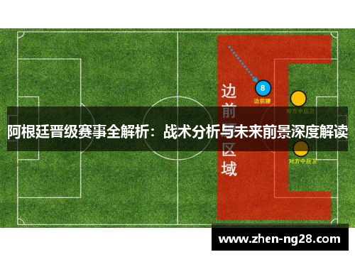 阿根廷晋级赛事全解析:战术分析与未来前景深度解读 阿根廷晋级赛事全解析:战术分析与未来前景深度解读