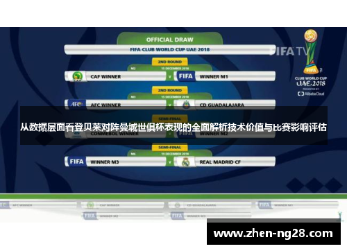 从数据层面看登贝莱对阵曼城世俱杯表现的全面解析技术价值与比赛影响评估 从数据层面看登贝莱对阵曼城世俱杯表现的全面解析技术价值与比赛影响评估