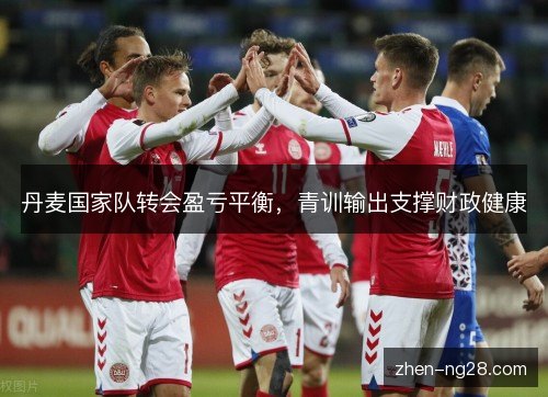 丹麦国家队转会盈亏平衡，青训输出支撑财政健康
